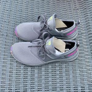 Women’s New Balance Nergize Sport Shoes